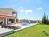 Villa Xiquetes #5
